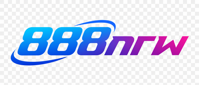 888nrw